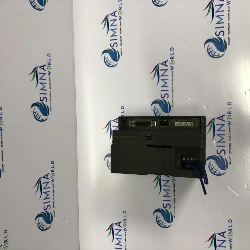 6GK7343-1EX11-0XE0 Siemens thumbnail 7